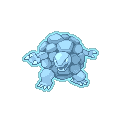 Ether Golem